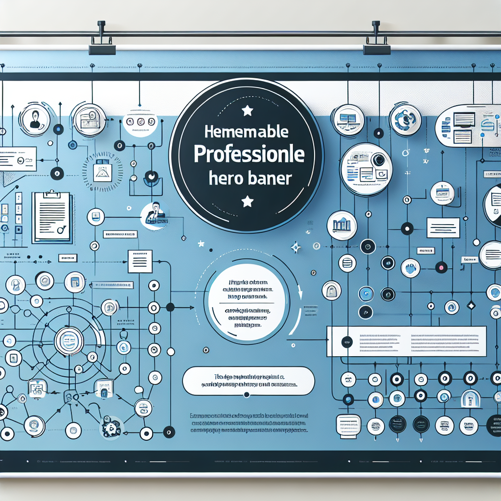 Enhancing Ecommerce Efficiency for a Tiles Manufacturing Giant