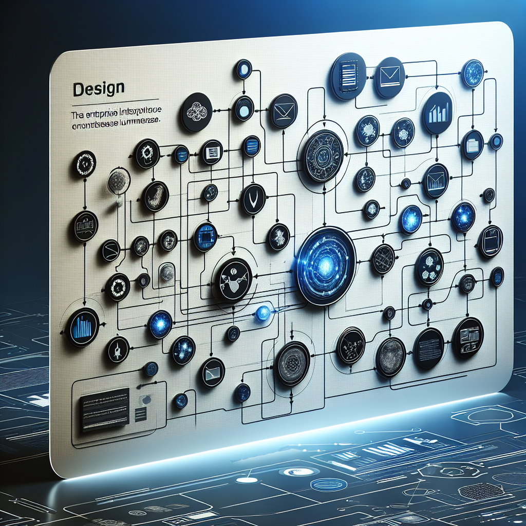 Streamlining Tiles Ecommerce Operations for a Leading Retailer