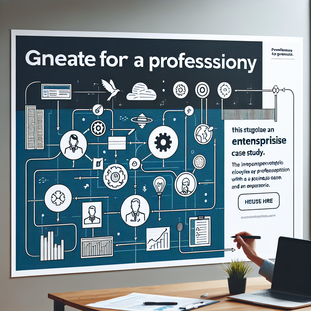 Transforming a Tiles Manufacturing Business with Integrated Ecommerce and ERP Solutions