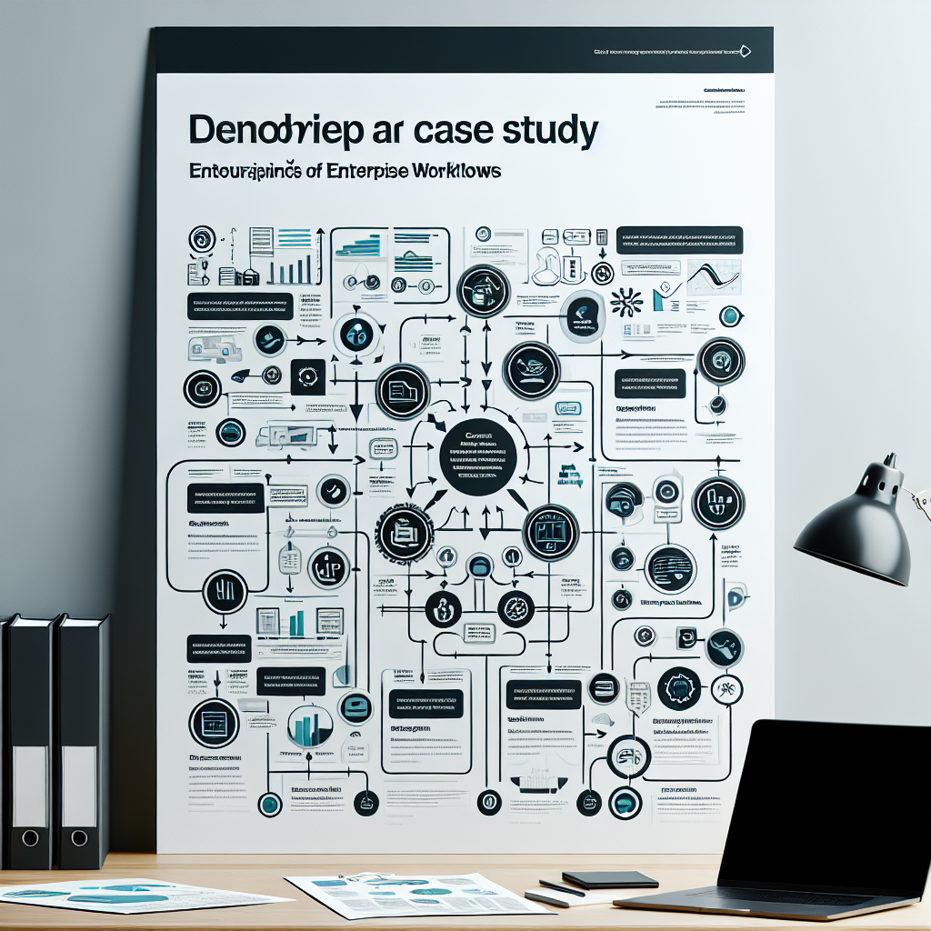 Transforming Operations: A Tailored Solution for a Leading Tiles Manufacturer