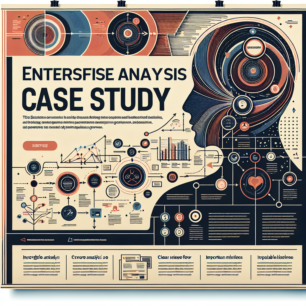 Transforming Tiles E-Commerce: A Success Story with Tiles IT Solutions