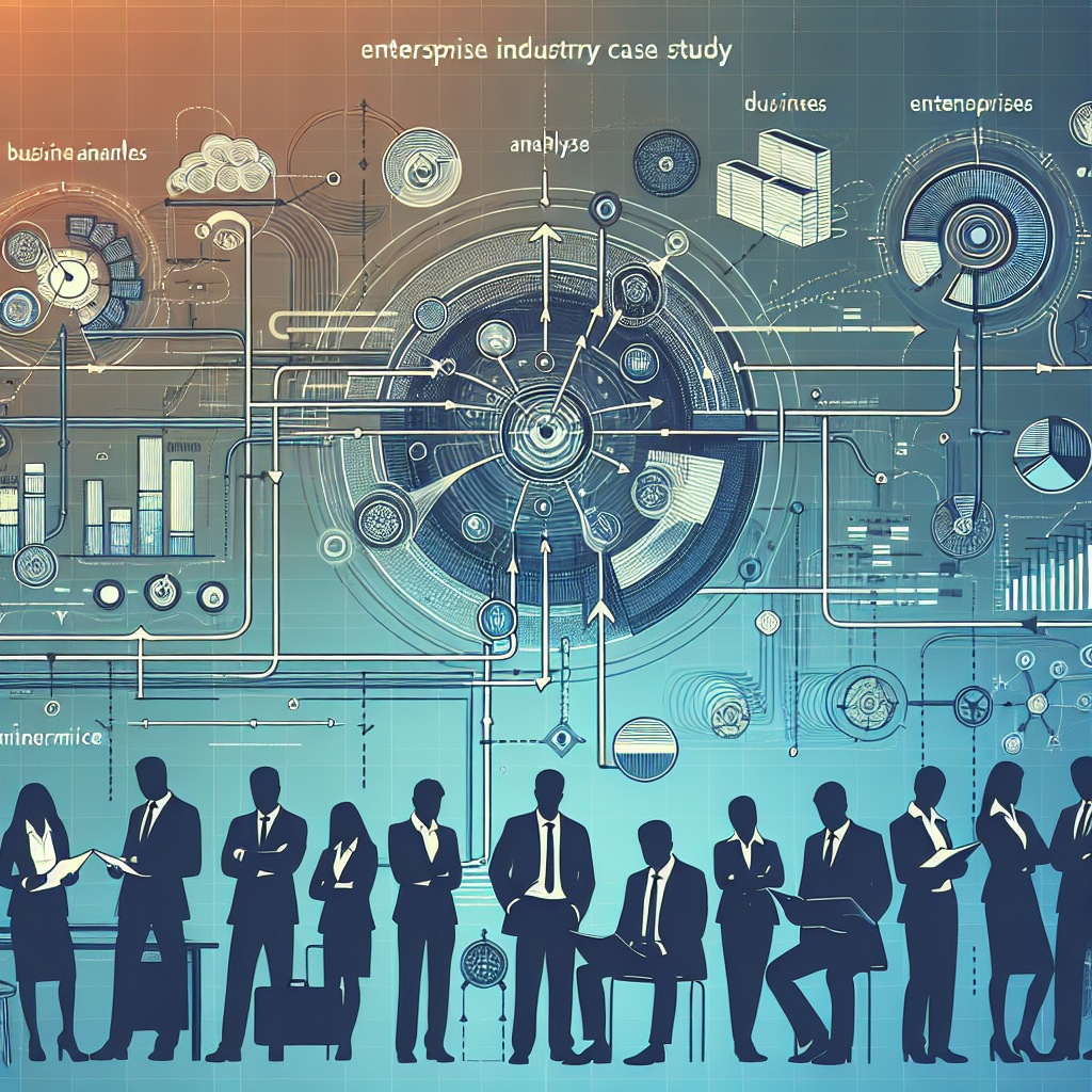 Transforming Tiles Ecommerce and ERP for Superior Operational Efficiency