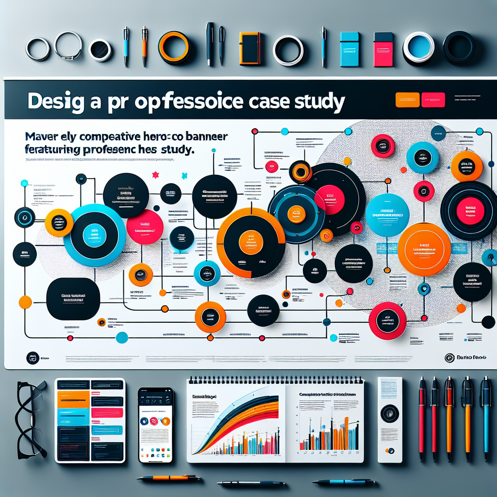 Transforming Tiles Manufacturing: A Comprehensive ERP and Ecommerce Solution