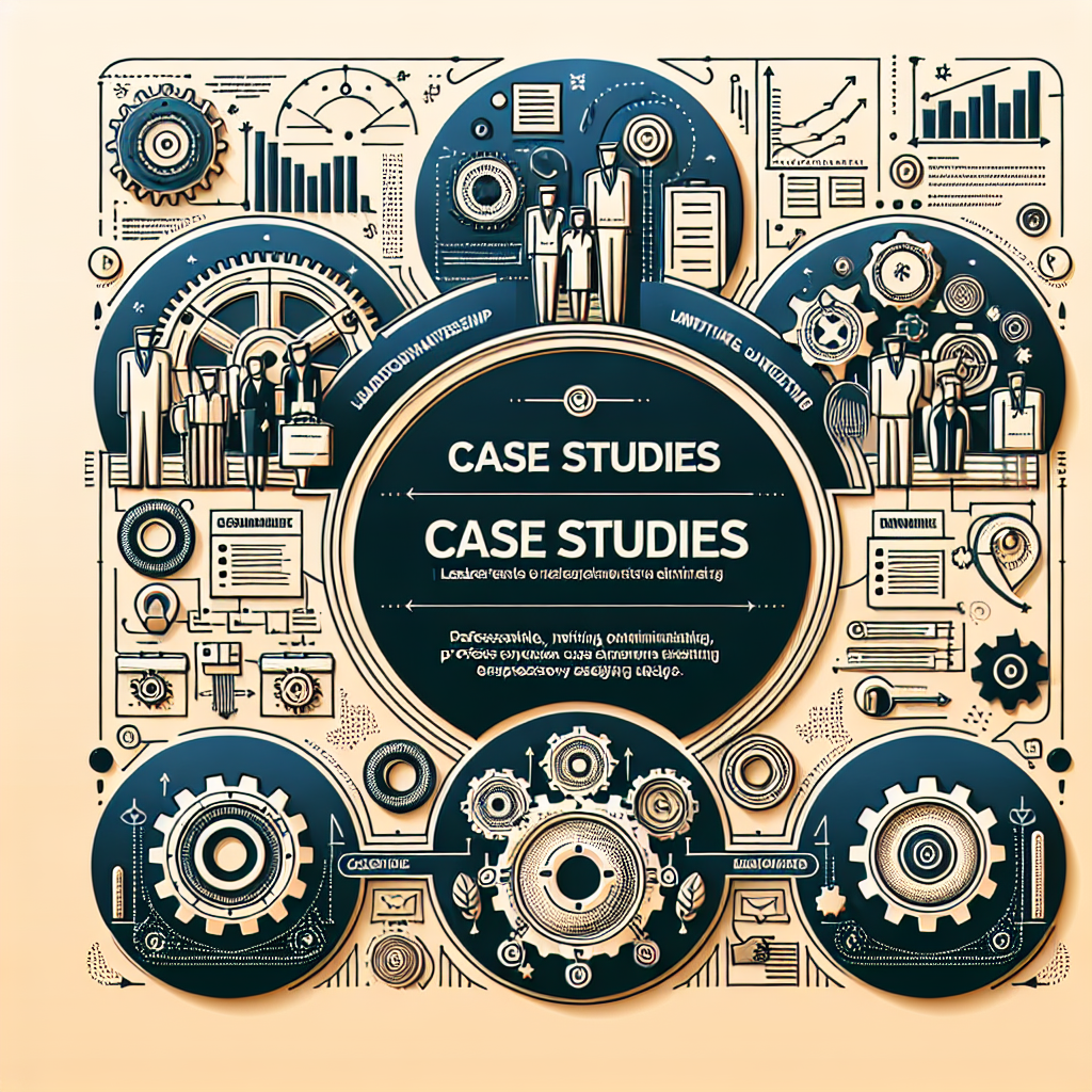 Transforming Tiles Manufacturing with Ecommerce and ERP Solutions