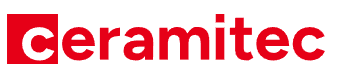 Ceramitec Munich