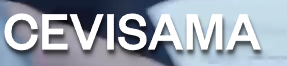 Cevisama Valencia