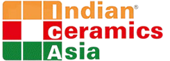 Indian Ceramics Asia