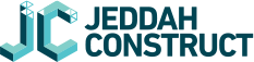 Jeddah Construct