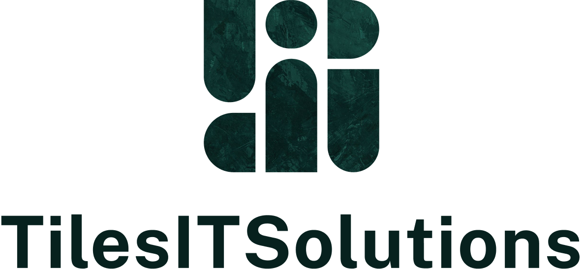 Tile IT Solutions